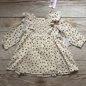 Jessica Simpson Dress - NEW